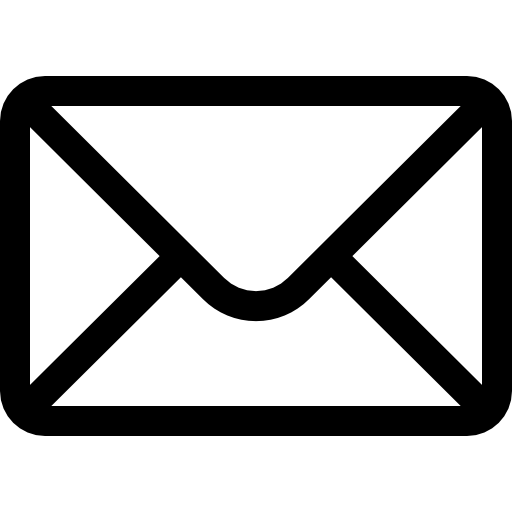 contact icon